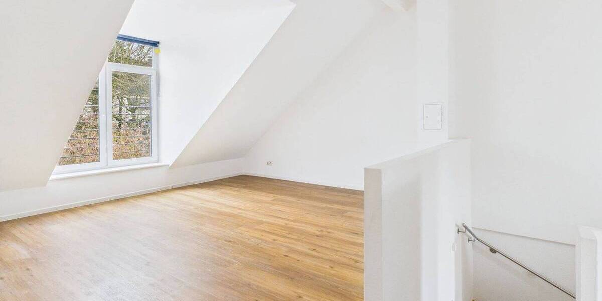 Reihenmittelhaus Trierweiler Fusenich - 5 Zimmer, 142 m&sup2;, 410.000&euro; | Angebot:25741488