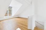 Reihenmittelhaus Trierweiler Fusenich - 5 Zimmer, 142 m&sup2;, 410.000&euro; | Angebot:25741488