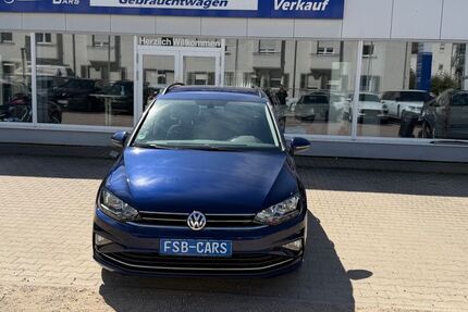 VW Golf 150.000 km 11.950 &euro; Heinersreuth 95500