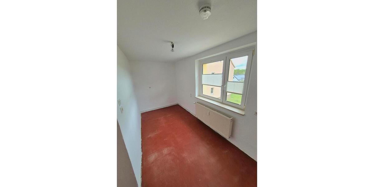 Etagenwohnung Gersdorf - 3 Zimmer, 58 m&sup2;, 48.000&euro; | Angebot:26738154
