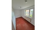 Etagenwohnung Gersdorf - 3 Zimmer, 58 m&sup2;, 48.000&euro; | Angebot:26738154