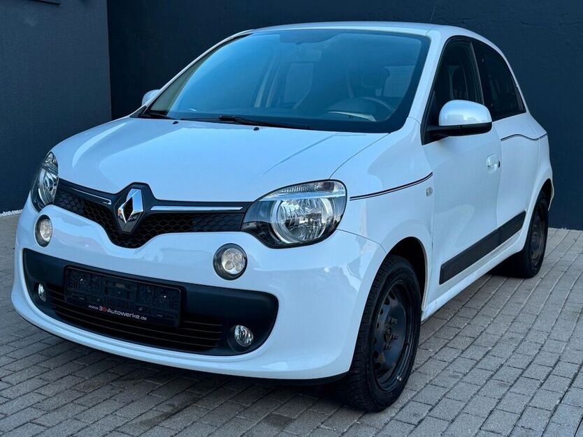 Twingo