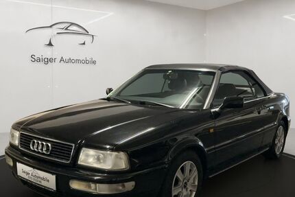 Audi 80 149.000 km 3.990 € Titisee-Neustadt 79822