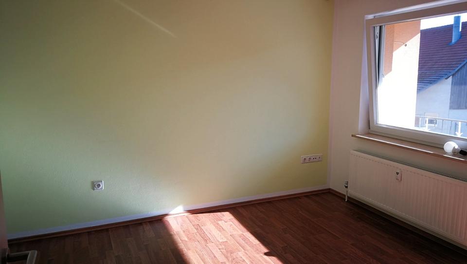 Doppelhaushälfte Berngau - 4 Zimmer, 114 m&sup2;, 559.000&euro; | Angebot:26942089