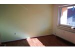 Doppelhaushälfte Berngau - 4 Zimmer, 114 m&sup2;, 559.000&euro; | Angebot:26942089
