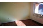 Doppelhaushälfte Berngau - 6 Zimmer, 114 m&sup2;, 559.000&euro; | Angebot:26942089