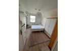 Wohnen auf Zeit Schwarmstedt - 1 Zimmer, 10 m&sup2;, 550&euro; | Angebot:26283914