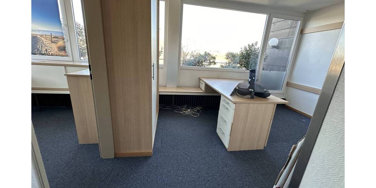 Gewerbeobjekt Düren - 3 Zimmer, 88 m&sup2;, 199.000&euro; | Angebot:23961467