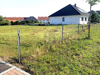 IHR PLATZ FÜR NEUE IDEEN! - Grundstück Kühlungsborn | Angebot:27102432