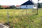 IHR PLATZ FÜR NEUE IDEEN! - Grundstück Kühlungsborn | Angebot:27102432