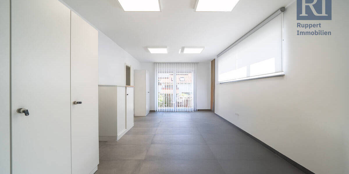Doppelhaushälfte Güntersleben - 3 Zimmer, 144 m&sup2;, 567.000&euro; | Angebot:26616545