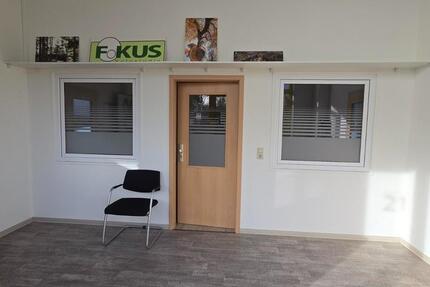 Gewerbeobjekt Wernigerode - 6&euro; | Angebot:25064087