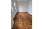 Einfamilienhaus Vilshofen an der Donau - 3 Zimmer, 100 m&sup2;, 850&euro; | Angebot:26480785