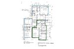 Hochparterre Marburg Biegenviertel - 3 Zimmer, 74 m&sup2;, 235.000&euro; | Angebot:27449721