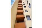 Etagenwohnung Burghausen - 3 Zimmer, 72 m&sup2;, 250.000&euro; | Angebot:26964894