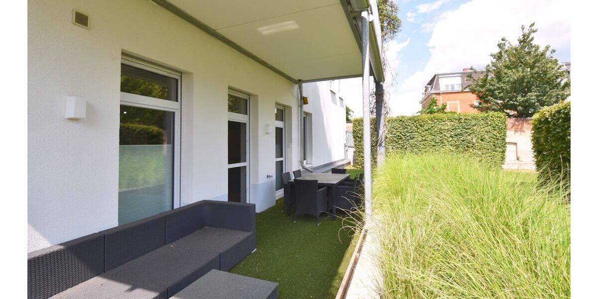 Etagenwohnung Speyer - 3 Zimmer, 162 m&sup2;, 2.350&euro; | Angebot:23953709