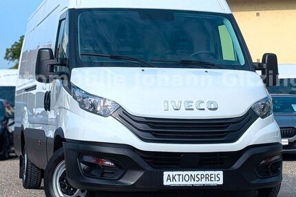 IVECO Andere 29.900 km 30.405 &euro; Königsbrunn bei Augsburg 86343