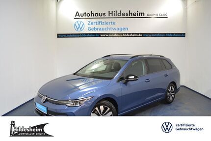VW Golf 25.900 km 29.930 &euro; Ludwigslust 19288