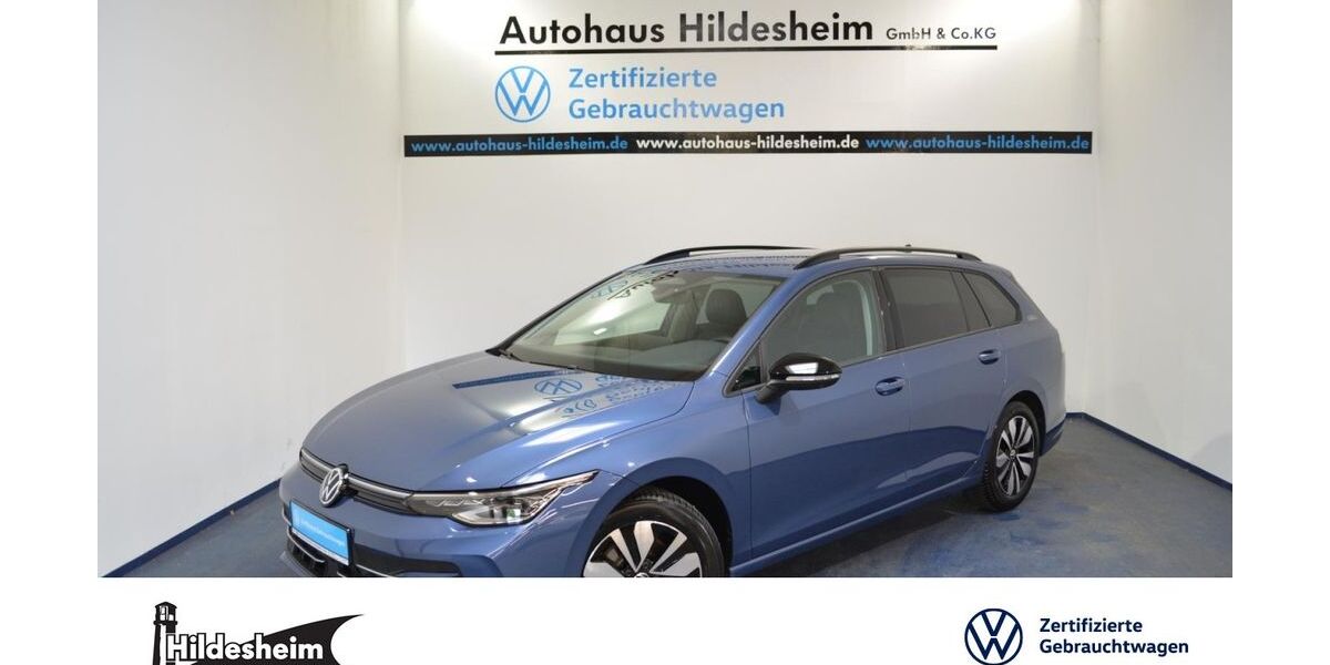 VW Golf 25.900 km 29.930 &euro; Ludwigslust 19288