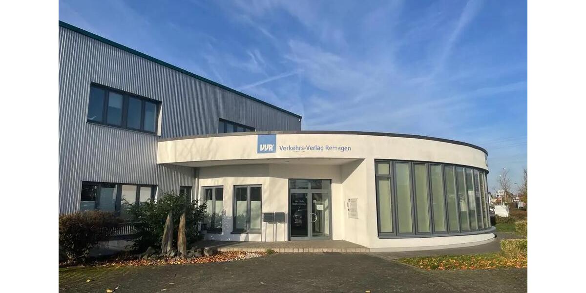 Arztpraxis- Ärztehaus, Büro, Co- Working zimmer