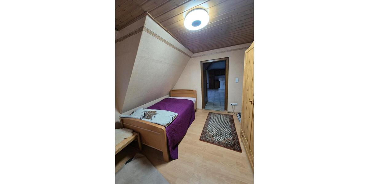 Mehrfamilienhaus, Wohnhaus Karlstadt - 11 Zimmer, 220 m&sup2;, 325.000&euro; | Angebot:25976551