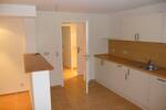 Etagenwohnung Köln Holweide - 2 Zimmer, 51 m&sup2;, 591&euro; | Angebot:26359007