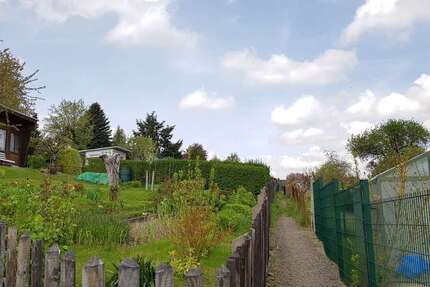 Grundstück Pockau Nennigmühle - 19.000&euro; | Angebot:24717403