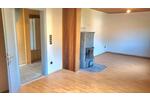 Einfamilienhaus Hillerse - 8 Zimmer, 222 m&sup2;, 1.400&euro; | Angebot:26417054