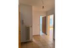 Etagenwohnung Bad Sachsa - 1 Zimmer, 52 m&sup2;, 475&euro; | Angebot:25753505