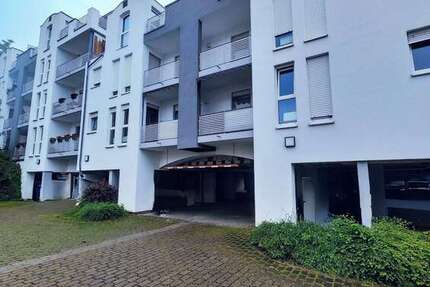 Wohnung zum Kaufen in Neustadt 209.900 € 58 m²