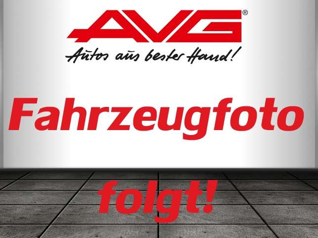 Citroen C3 29.756 km 14.800 € Ebersberg 85560