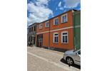 Reihenhaus Schwaan - 6 Zimmer, 100 m&sup2;, 129.000&euro; | Angebot:27097278