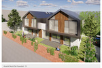 Doppelhaushälfte Leipzig Altlindenau - 5 Zimmer, 134 m&sup2;, 900.000&euro; | Angebot:26218182