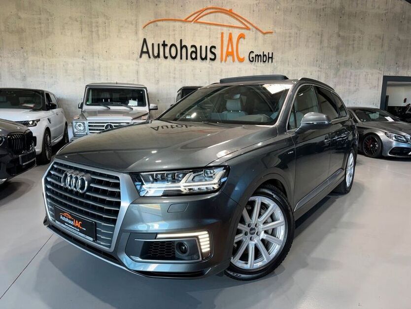 Q7