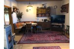 Einfamilienhaus Kirkel - 159.000&euro; | Angebot:27223045
