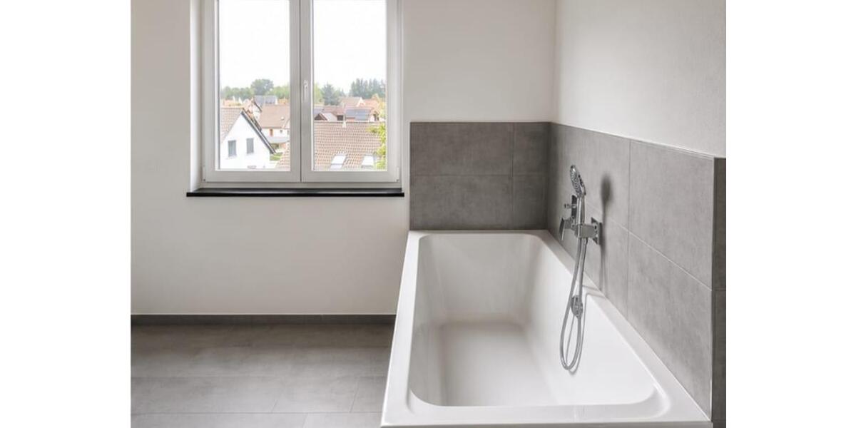 Doppelhaushälfte Nersingen - 5 Zimmer, 152 m&sup2;, 699.000&euro; | Angebot:27156520