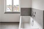 Doppelhaushälfte Nersingen - 5 Zimmer, 152 m&sup2;, 699.000&euro; | Angebot:27156520