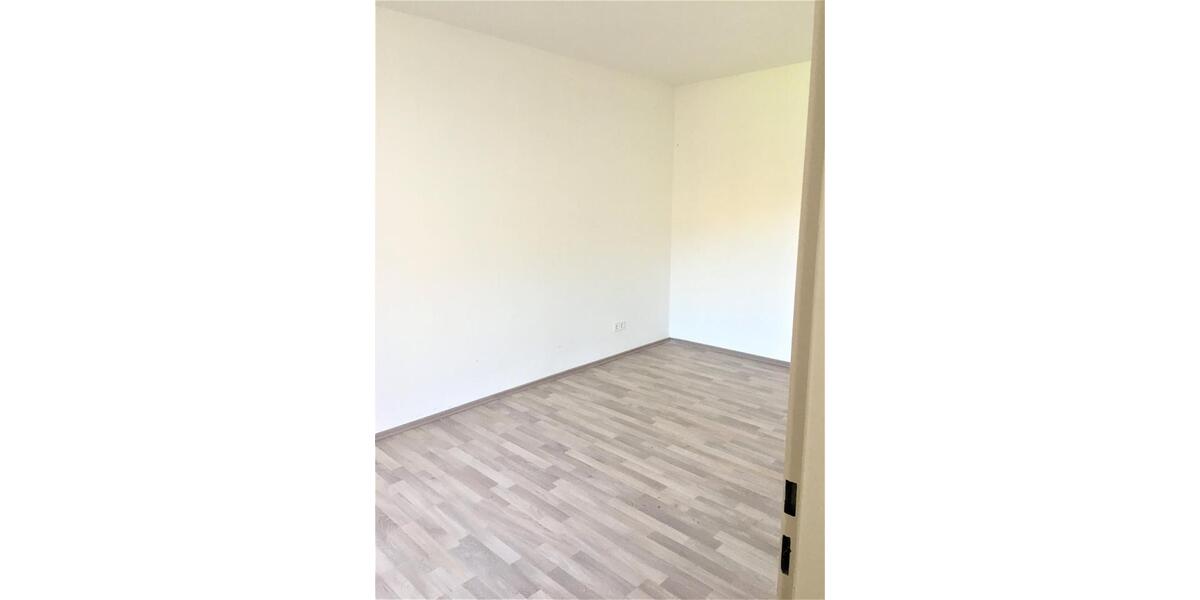 Erdgeschoßwohnung Bad Lauterberg im Harz - 3 Zimmer, 75 m&sup2;, 480&euro; | Angebot:26177732