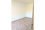 Erdgeschoßwohnung Bad Lauterberg im Harz - 3 Zimmer, 75 m&sup2;, 480&euro; | Angebot:26177732