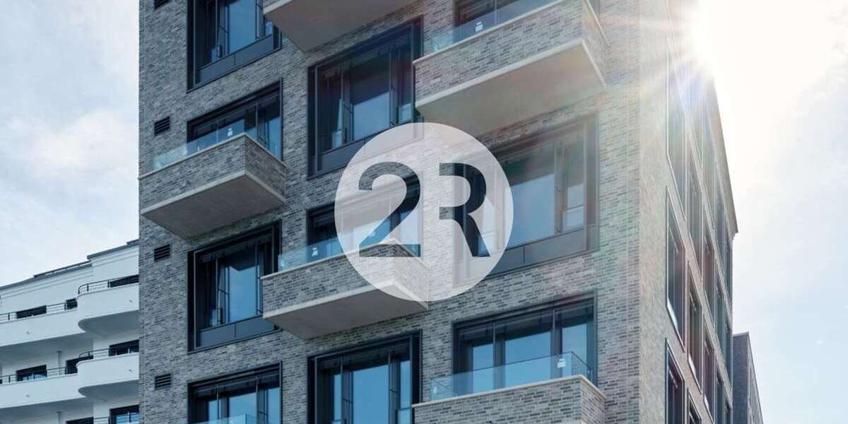 Büro in Mainz 2.390.000 € 271 m² zimmer