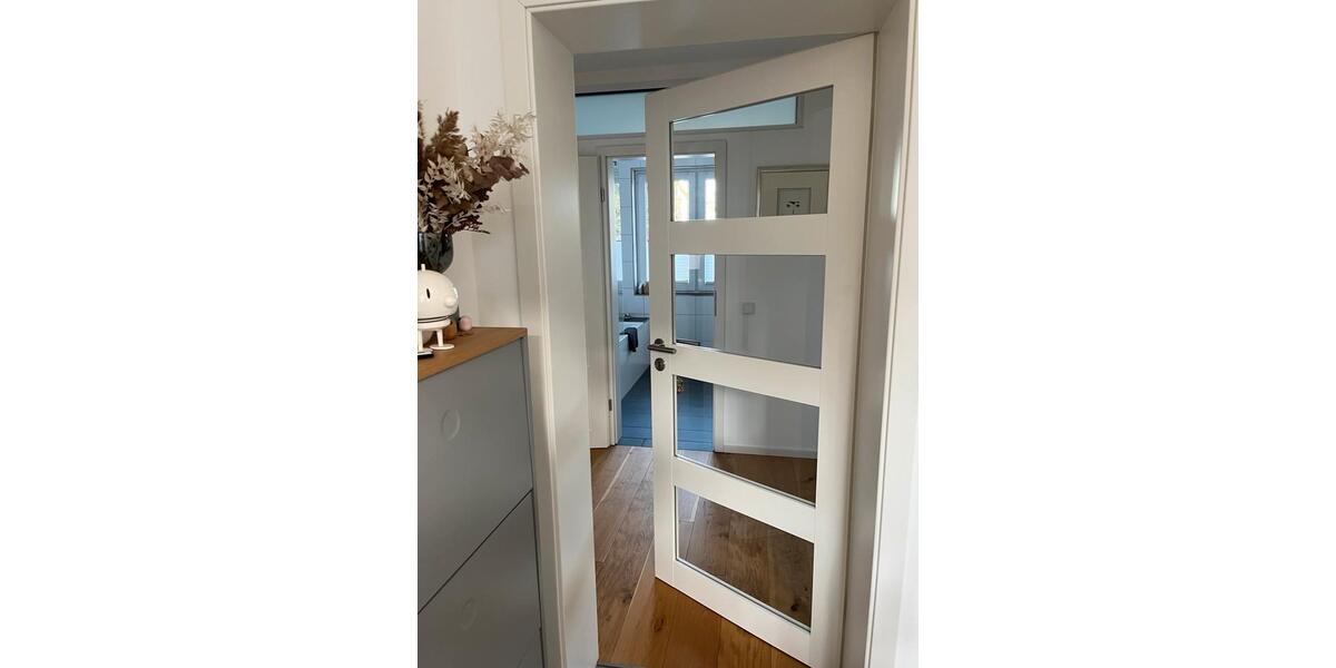 Einfamilienhaus Velbert - 6 Zimmer, 175 m&sup2;, 680.000&euro; | Angebot:24819123