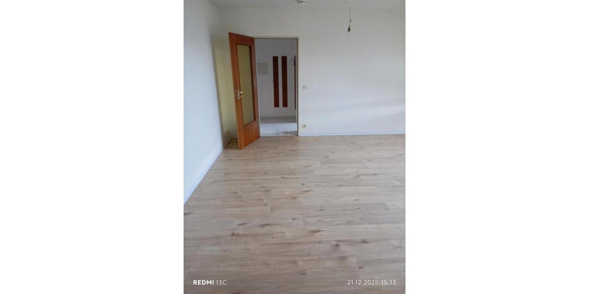 2-Zimmer-Wohnung Rottach Egern 1A Lage zwischen See und Berge 2 zimmer