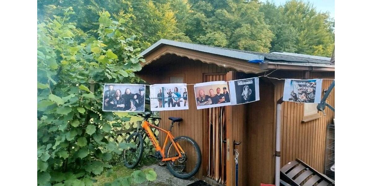 Einfamilienhaus Hadamar - 2 Zimmer, 30 m&sup2;, 15.000&euro; | Angebot:26038264