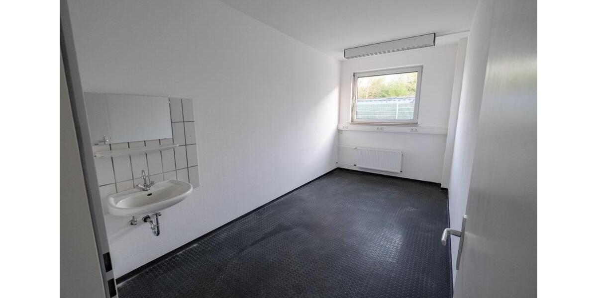 Gewerbeobjekt Bendorf - 4.430&euro; | Angebot:20362351