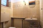 Einfamilienhaus Leer (Ostfriesland) Heisfelde - 6 Zimmer, 160 m&sup2;, 1.195&euro; | Angebot:26904306