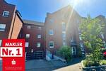 Etagenwohnung Monheim - 2 Zimmer, 66 m&sup2;, 259.000&euro; | Angebot:26819941