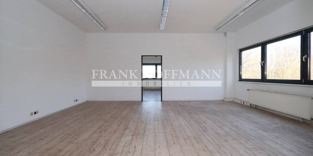 Gewerbeobjekt Henstedt-Ulzburg Ulzburg - 1.490.000&euro; | Angebot:23971173