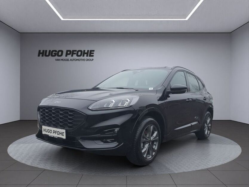 Kuga