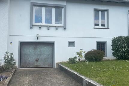 Haus Velbert Velbert-Mitte - 3 Zimmer, 85 m&sup2;, 800&euro; | Angebot:26224838