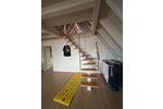 Maisonettenwohnung Konstanz Dettingen-Wallhausen - 4 Zimmer, 120 m&sup2;, 1.600&euro; | Angebot:25855210